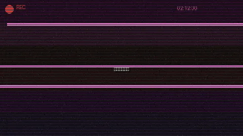 城市夜景漫步 - 光与影的传说1-5 原创影像